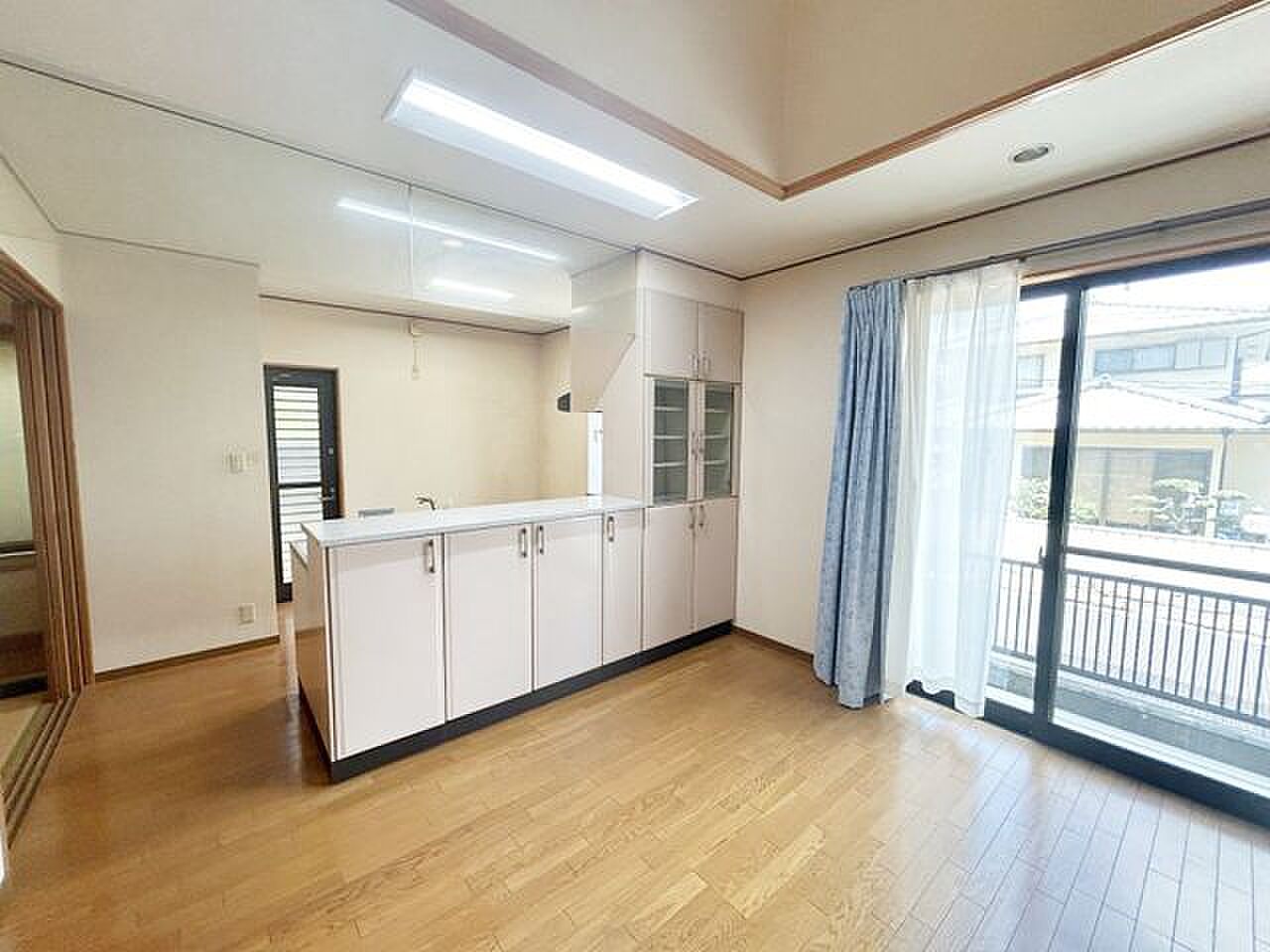 Used detached house · 5LDK in Onomichi, Hiroshima &mdash; photo 5