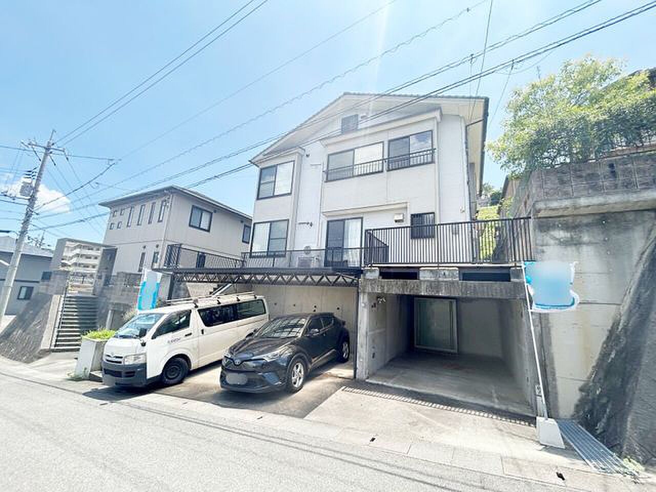 Used detached house · 5LDK in Onomichi, Hiroshima &mdash; photo 2