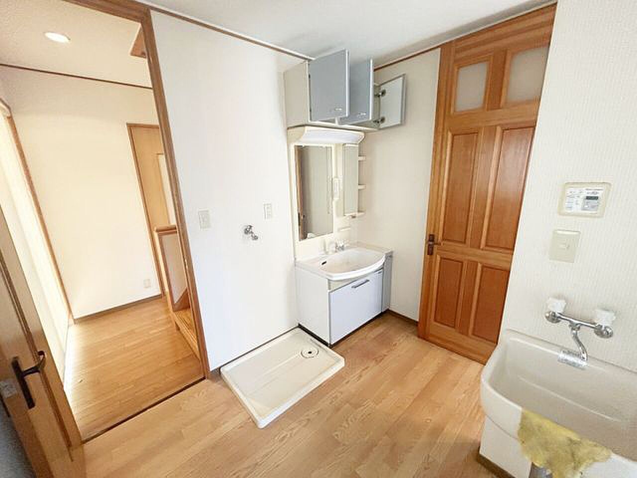 Used detached house · 5LDK in Onomichi, Hiroshima &mdash; photo 8