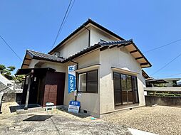 物件画像 廿日市市宮島口上2丁目　戸建て