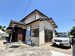 物件画像 廿日市市宮島口上2丁目　戸建て