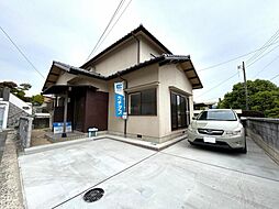 物件画像 廿日市市宮島口上2丁目　戸建て