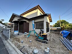 物件画像 廿日市市宮島口上2丁目　戸建て