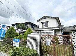 物件画像 広島市安佐北区安佐町大字くすの木台　戸建て