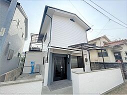 物件画像 安芸郡海田町昭和町　戸建て