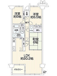 三滝駅 2,350万円