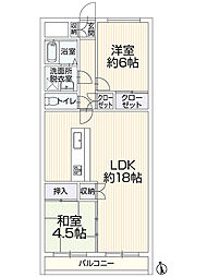 元宇品口駅 1,799万円