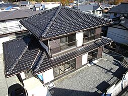 物件画像 広島市佐伯区観音台1丁目 戸建て