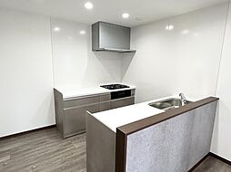 物件画像 広島市佐伯区観音台1丁目 戸建て