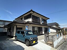 物件画像 広島市佐伯区観音台1丁目　戸建て