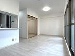 物件画像 ローレルコート丹那ハイツD・ソレイユ館123