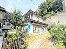 物件画像 廿日市市宮内4丁目　戸建て