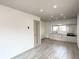 物件画像 広島市安芸区瀬野5丁目　戸建て