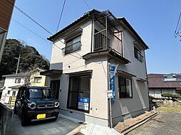 物件画像 広島市安芸区瀬野5丁目　戸建て