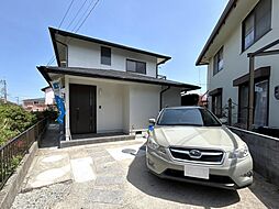 物件画像 廿日市市大野中央3丁目　戸建て