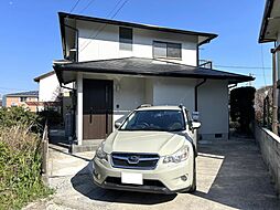 物件画像 廿日市市大野中央3丁目　戸建て