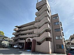 物件画像 シティコーポ廿日市