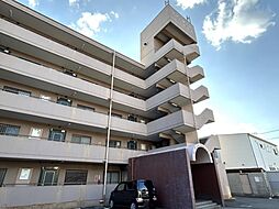 物件画像 シティコーポ廿日市101