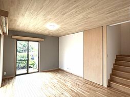 物件画像 広島市安芸区瀬野西6丁目 戸建て