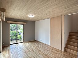 物件画像 広島市安芸区瀬野西6丁目　戸建て