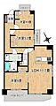 ダイアパレス戸坂新町5階1,549万円