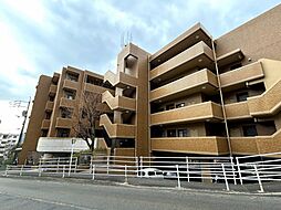 物件画像 ダイアパレス戸坂新町501号室