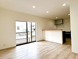 物件画像 広島市安佐北区可部南1丁目 戸建て