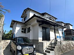 物件画像 広島市安佐南区伴東2丁目　戸建て