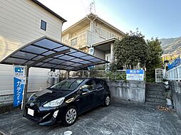 物件画像 廿日市市丸石4丁目　戸建て