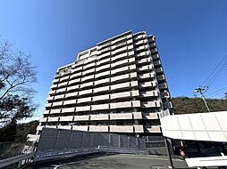 物件画像 牛田早稲田グランドハイツ1202号室