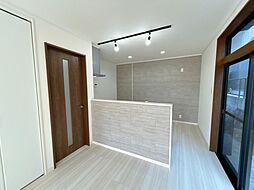 物件画像 広島市安佐北区倉掛2丁目 戸建て