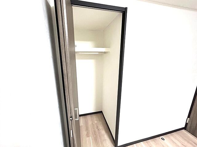 収納 リブゼ温品1303 13階/-