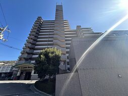 物件画像 リブゼ温品