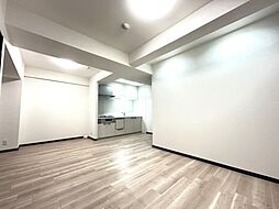 物件画像 リブゼ温品1303