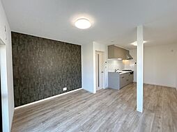 物件画像 大竹市南栄3丁目　戸建て