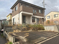 物件画像 広島市安佐南区伴北7丁目19-2
