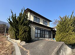 物件画像 廿日市市丸石4丁目　戸建て