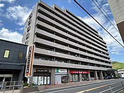 物件画像 サンシティ瀬野