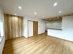 物件画像 広島市安佐北区可部東3丁目　戸建て