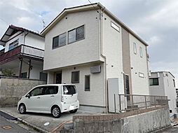 物件画像 広島市西区己斐中3丁目16-12