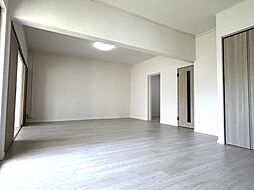 物件画像 パルコープ長束　103