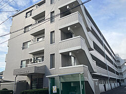 物件画像 パルコープ長束　202