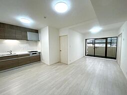 物件画像 アジール可部南 502