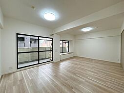 物件画像 猫屋町ハイタウン 904