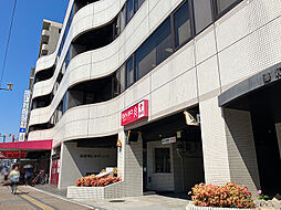 物件画像 猫屋町ハイタウン 904