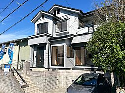 物件画像 広島市安芸区畑賀町　戸建て