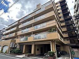 物件画像 十日市ガーデンハイツ 703