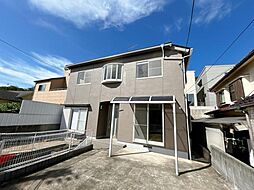 物件画像 広島市安佐南区長楽寺1丁目45-21