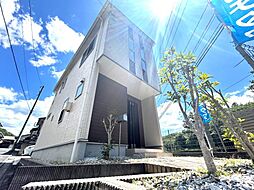 物件画像 広島市安佐北区亀山9丁目 戸建て