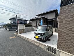 物件画像 廿日市市阿品台5丁目11-3